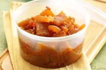 KIKIL OSENG MERCON