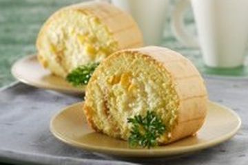BOLU GULUNG JAGUNG MAYO