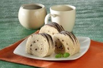 BOLU KUKUS MOKA BEREMPAH