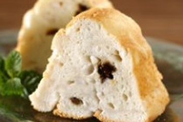 ANGEL CAKE KELAPA MUDA