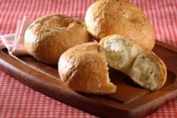 BAGEL