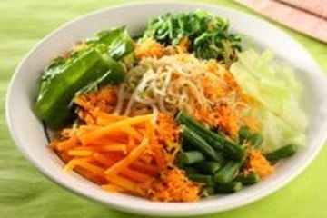 URAP BAYAM TABUR TERI