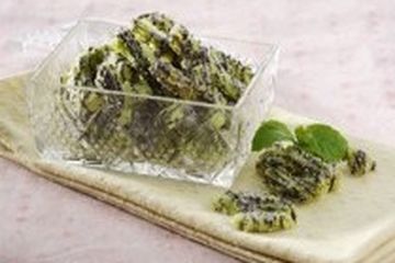 SEMPRIT PANDAN KELAPA