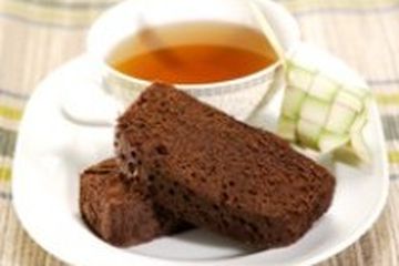 BROWNIS KUKUS