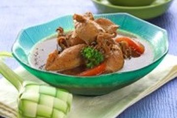 SEMUR CUMI