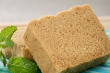 ONTBIJTKOEK KUKUS KACANG