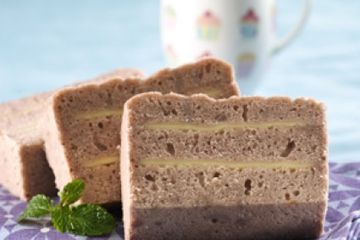 LAPIS TALAS KEJU SLICE