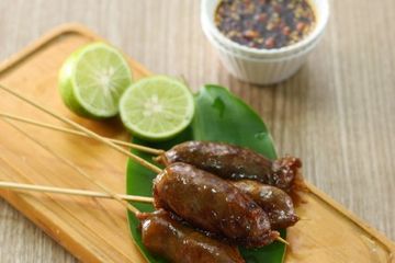SATE BUNTEL