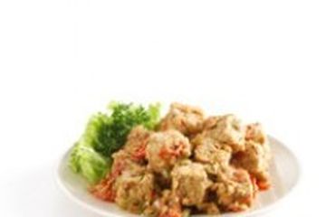 TEMPE BELACAN