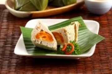 PEPES TAHU TELUR ASIN