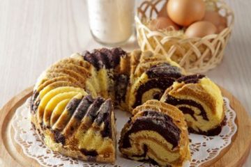 BOLU MARBEL 3 WARNA