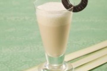 KARAMEL KOPI BLENDED