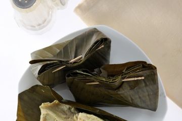 PEPES TAHU REBUNG