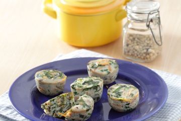 TELUR KUKUS BAYAM