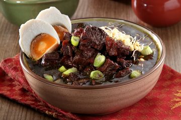 Rawon