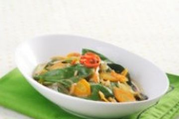 CAH POKCOY