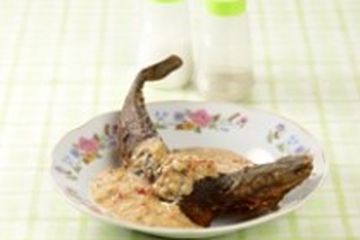 PECAK LELE