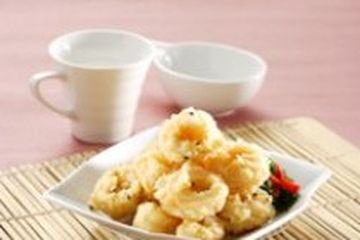CUMI GORENG BUMBU WIJEN