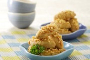 KASTENGEL KENTANG