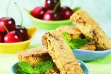 KUE KERING BROWNIS MARMER