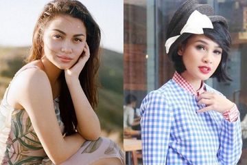 Jaga Badan, 5 Selebriti Tanah Air Ini Pantang Makan Nasi Putih!
