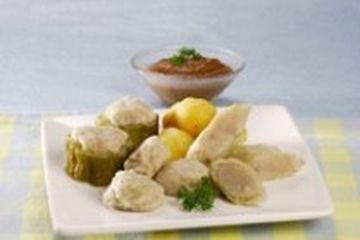 SIOMAY