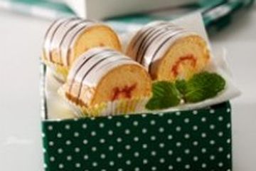BOLU GULUNG MINI SRTOBERI