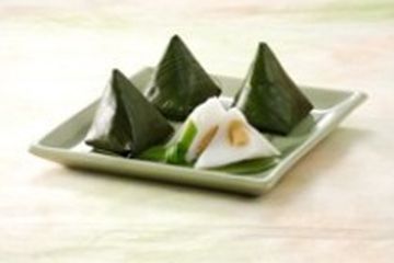 KUE HUNKWE KACANG