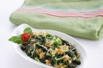 URAP REBON