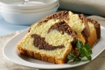CAKE LAPIS COKELAT DURIAN