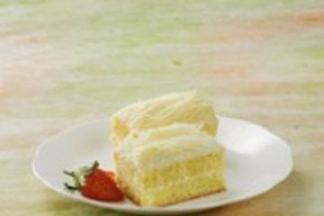 BOLU KEJU LEMBUT