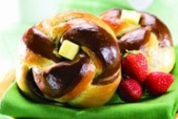 ROTI KEPANG