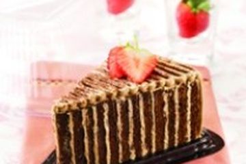 CHOCO ROLL KRIM MOKA