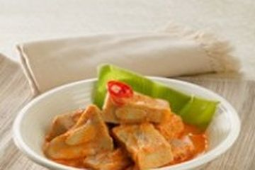 GULAI CUBADAK