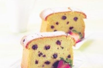 CAKE UBI BEREMPAH