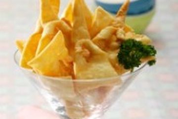 KERIPIK SINGKONG KEJU