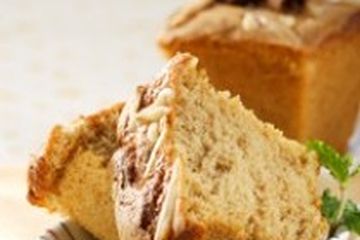 BOLU KENARI KAYUMANIS
