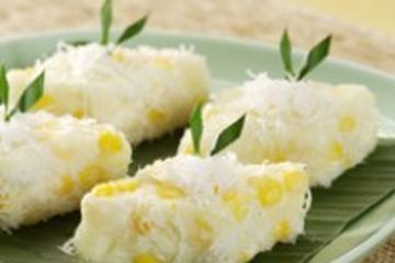GETUK JAGUNG