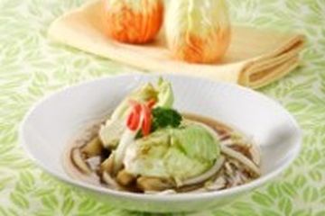 CUCIWIS TUMIS WIJEN