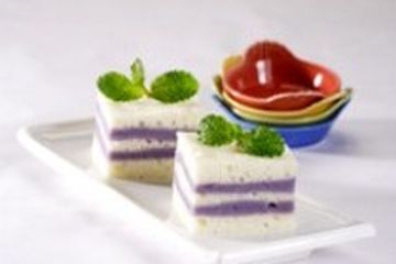 CAKE LAPIS TALAS