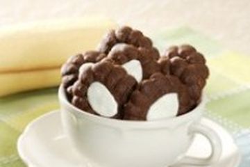 KUE KERING SEMPRIT COKELAT