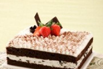 OREO KRIM CAKE