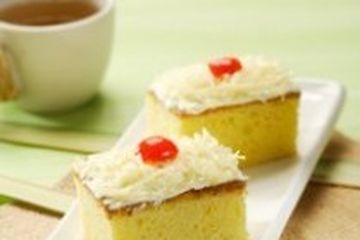 CAKE TAPE KRIM KEJU