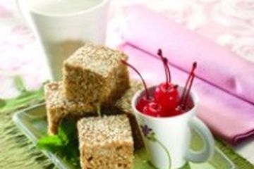 KUE KAYUMANIS