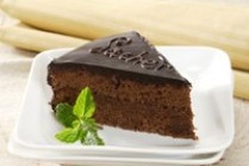 SACHER