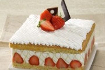 FRAISIER