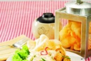 RUJAK TAHU PONG