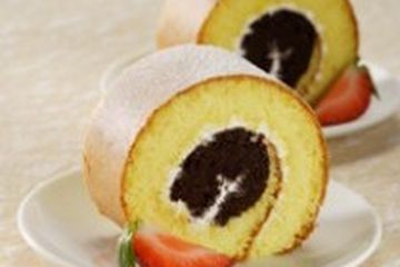 BOLU GULUNG TAPE