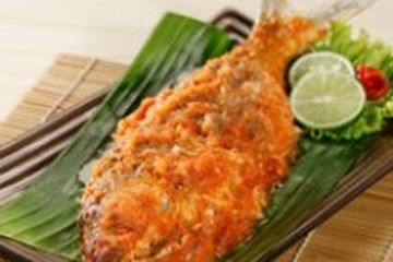 UILAIALA