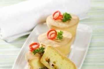SOESMAKER KENTANG